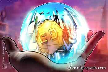 Don’t be mean to CEXs — Crypto relies on them