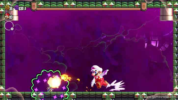 Super Mario Bros. Wonder: Everything we know so far