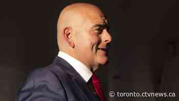 Vaughan takes first steps towards calling for independence from York Region