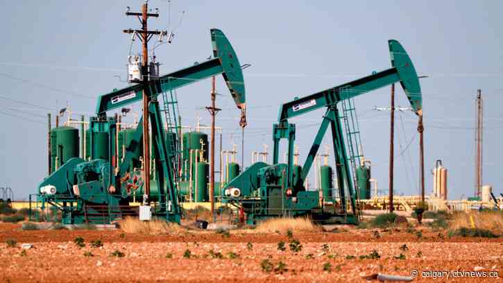 Baytex Energy closes Ranger acquisition, significantly increases Texas presence