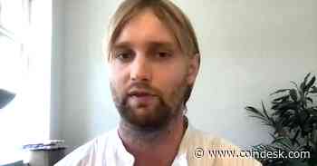 MakerDAO Boosts U.S. Treasury Holdings by $700M to Back DAI Stablecoin With Real-World Assets