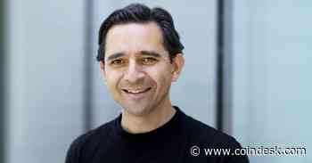 Starknet Foundation Appoints Meta Veteran Oliva as First CEO