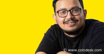 Polygon Introduces AI Interface Powered by ChatGPT to Aid App Developers