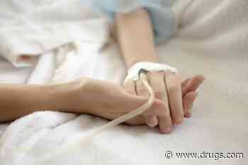 Mortality Increased for Children Whose Caregivers Decline Tracheostomy