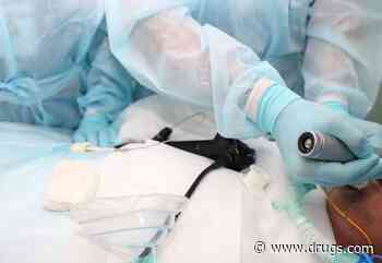 Successful Intubation on First Attempt Improved With Video Laryngoscopy