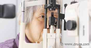 Prevalence of Diabetic Retinopathy in the United States Remains High
