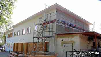 Tag der Architektur auch in Jena