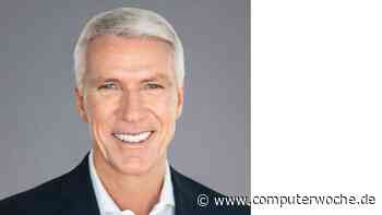 Achim Berg geht, Ralf Wintergerst kommt: Stühlerücken beim Digitalverband Bitkom