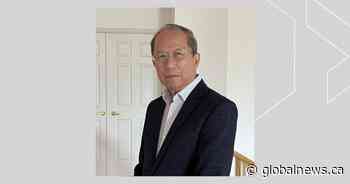 Chinatown advocate is 1st provincial appointee to Edmonton Police Commission