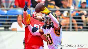 All-USFL team announced ahead of postseason: Maulers, Generals tie with five selections each