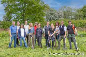 Flotilla gains B Corp Certification