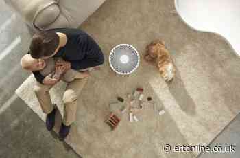 Blueair outlines essentials when purchasing air purifiers