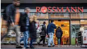 Rossmann-Insider: So führt der Drogerie-Riese seine Kunden hinters Licht