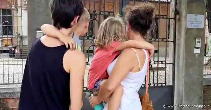 No, la Procura di Padova non sta solamente applicando la legge: gioca con diritti acquisiti