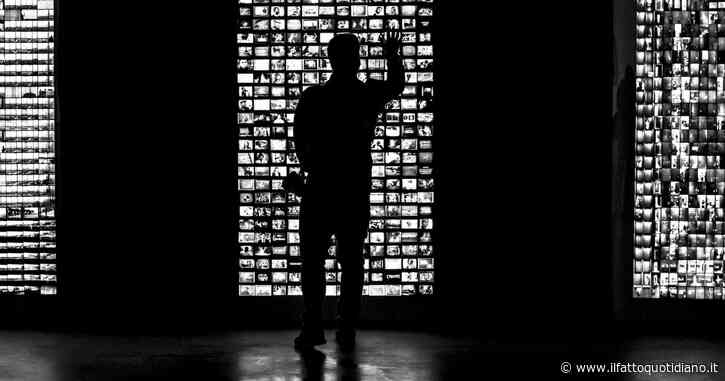 Molestie sessuali nel mondo pubblicitario: ora a denunciare sono anche gli uomini. Finalmente!