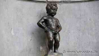 Restaurants, Apps, Euro-WC-Schlüssel: Toiletten in der Nähe finden