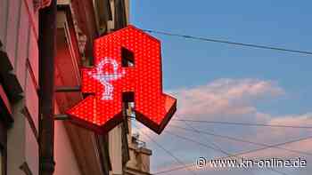 Medikamentenmangel: So will die Ampel Lieferengpässe künftig verhindern