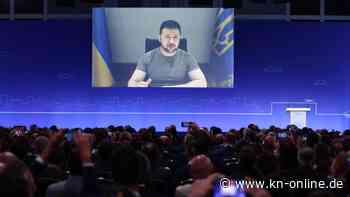 Wiederaufbau der Ukraine nach dem Krieg: der Blick in die Zukunft