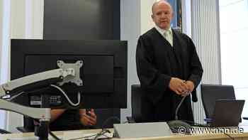 Tödlicher Autounfall bei Bad Doberan: Zeugen werden der Lüge überführt