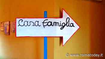 Tariffe ancora insufficienti, l’appello delle case famiglia: “Gualtieri, vieni a trovarci”