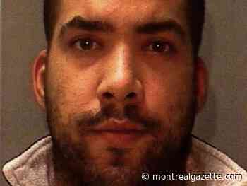 'I no longer feel safe in my neighbourhood,' woman tells sex offender's sentence hearing in Montreal