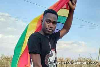 After escaping violence and persecution, LGBTQ refugees find peace in Canada