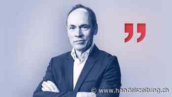 Wahlen gewinnen mit künstlicher Intelligenz