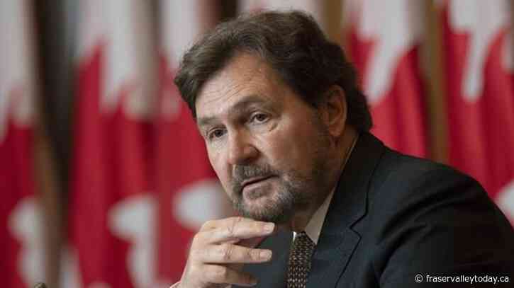 Misinformation can distort national debates on important issues, chief justice warns