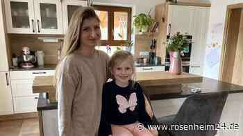 Kind mit 40 Grad Fieber in der Warteschleife – Odyssee durch Notaufnahme und Arztpraxen