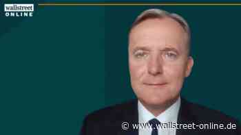 Kommt jetzt die Deflation? Polleit: Das könnte noch sehr ungemütlich werden!