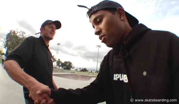 Their Consistency Is Unreal: The Back-To-Back Boys Are At It Again! (Full Edit)