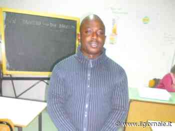 Clochard ammazzato di botte: fermati due 16enni