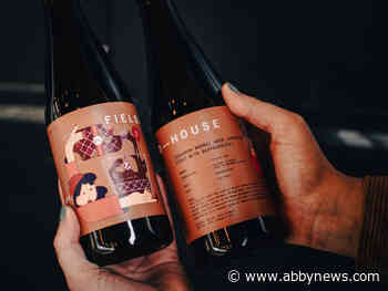 Abbotsford’s Field House Brewing Co. earns bronze at Canadian Brewery Awards