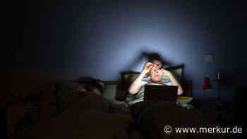 Nachtmenschen sterben früher als Frühaufsteher – doch nur, wenn Sie zwei ungesunde Routinen etabliert haben