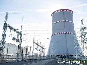 Senato, nasce fronte bipartisan pro-nucleare