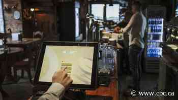 What spending slowdown? Retail sales suggest Canadians aren't ready to quit shopping