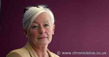 Newcastle charities 'disappointed' to lose city centre offices after Northumbria University buys MEA House