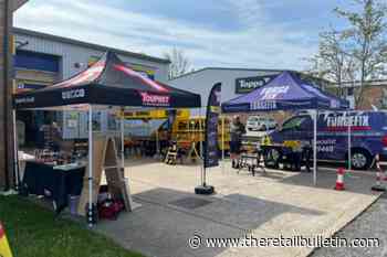 Toolstation launches ‘ask the expert’ events across the UK