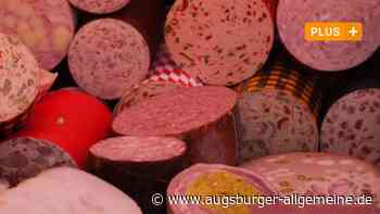 Unternehmen geben auf: Die Politik muss mehr für kleine Betriebe tun