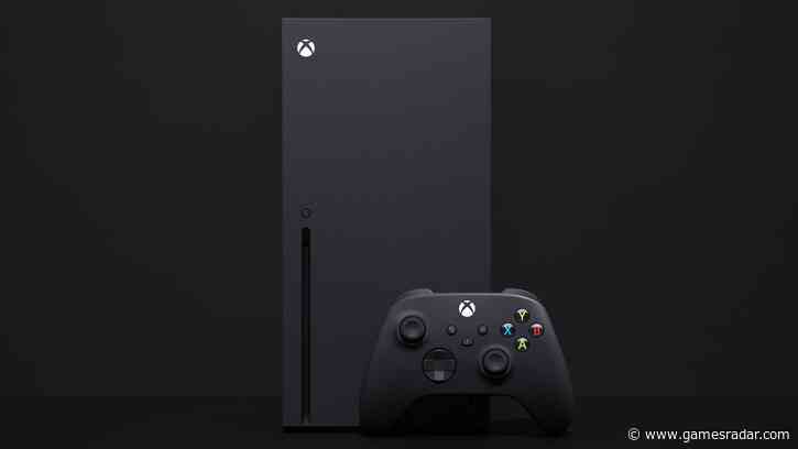 Xbox Series X and Game Pass are both getting price hikes