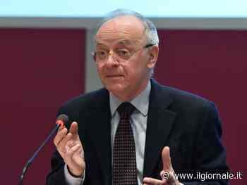 "Ora finalmente...". La lezione degli avvocati a Davigo