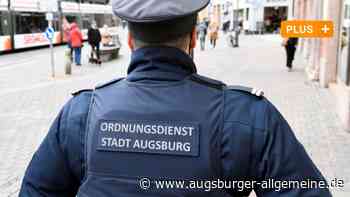 55 Euro fürs Radeln auf dem Gehweg: Schüler wundern sich über Ordnungsdienst