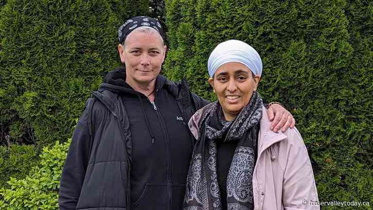 Abbotsford anti-gang program at risk of closing again after govt. funding ends