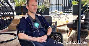 Why Short Sellers May Have a Hard Time Betting Against Tether