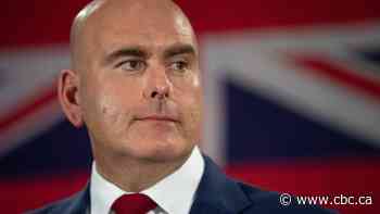 Vaughan looking into split from York Region