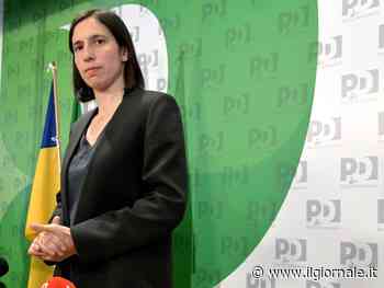 Vi svelo l'agenda di Schlein, la lagna degli studenti e le tasse: quindi, oggi...