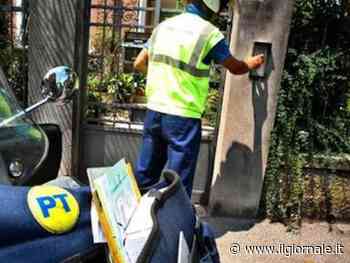 Fotografa per sbaglio due musulmane, postino picchiato da stranieri