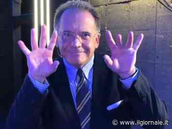 Covid, Cecchi Paone condannato per aver diffamato FdI