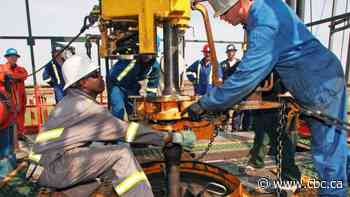 Russia-aligned hackers are looking to disrupt Canada's energy sector, intelligence agency warns