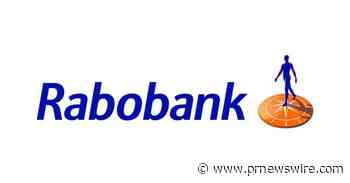 Food Inflation, Hottest Since 1978, Gives Consumers a Gut Check